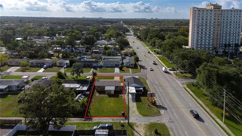 $325,000 | 5773 3rd Avenue North, St. Petersburg, FL 33710