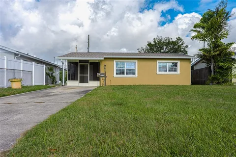 $325,000 | 5773 3rd Avenue North, St. Petersburg, FL 33710