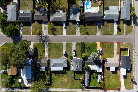 $325,000 | 5773 3rd Avenue North, St. Petersburg, FL 33710