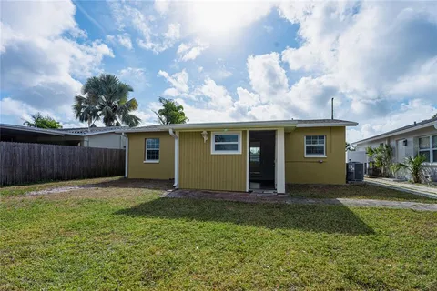 $325,000 | 5773 3rd Avenue North, St. Petersburg, FL 33710