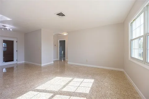 $325,000 | 5773 3rd Avenue North, St. Petersburg, FL 33710