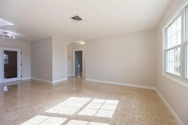 $325,000 | 5773 3rd Avenue North, St. Petersburg, FL 33710