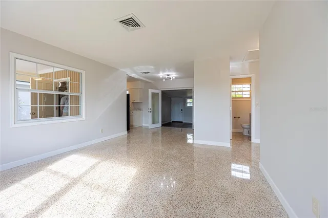 $325,000 | 5773 3rd Avenue North, St. Petersburg, FL 33710