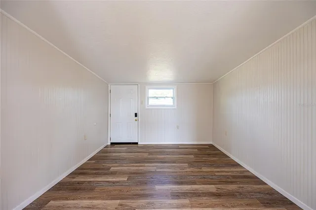 $325,000 | 5773 3rd Avenue North, St. Petersburg, FL 33710