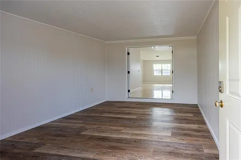 $325,000 | 5773 3rd Avenue North, St. Petersburg, FL 33710