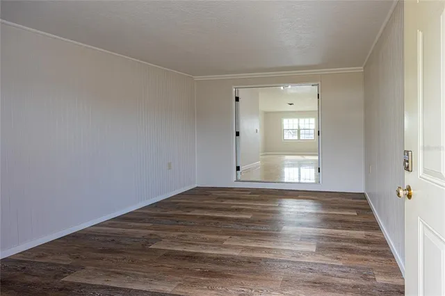 $325,000 | 5773 3rd Avenue North, St. Petersburg, FL 33710