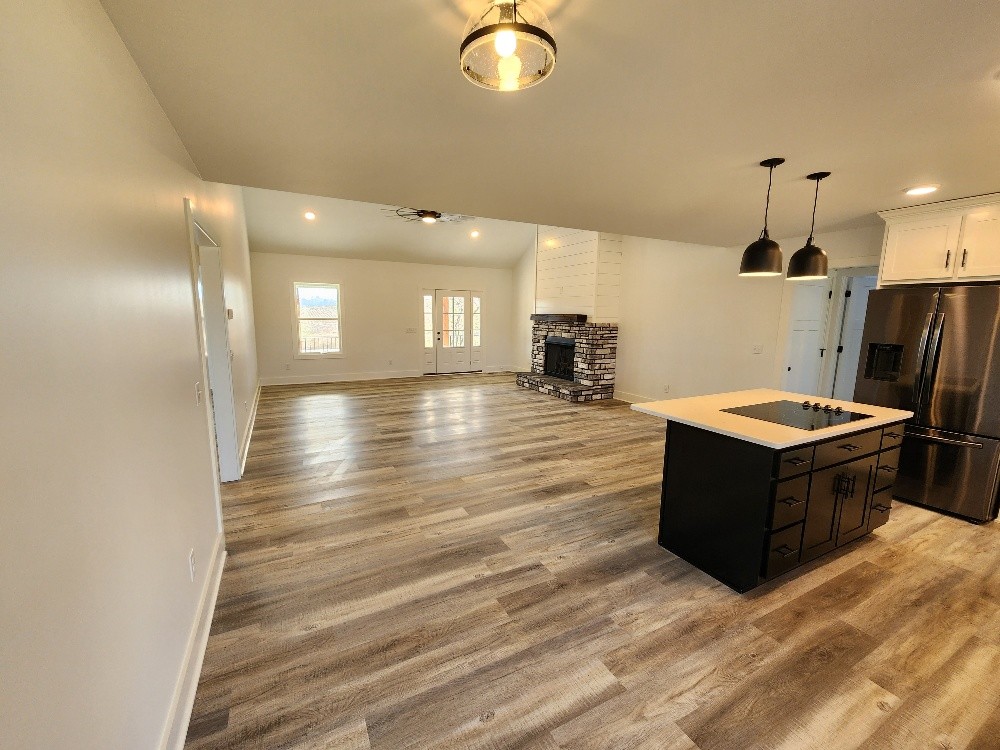 1050 Armstrong Road Castalian Springs, TN 37031 - Photo 12 of 32 Gallery Image 12