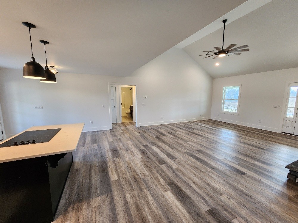 1050 Armstrong Road Castalian Springs, TN 37031 - Photo 15 of 32 Gallery Image 15