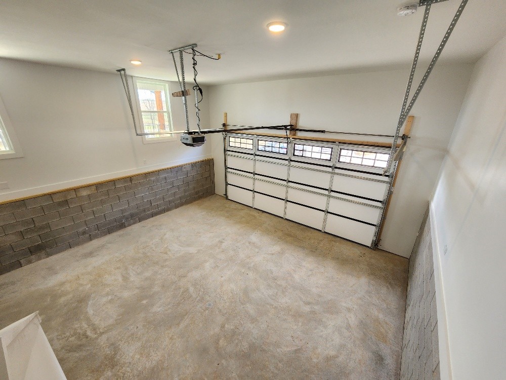 1050 Armstrong Road Castalian Springs, TN 37031 - Photo 19 of 32 Gallery Image 19
