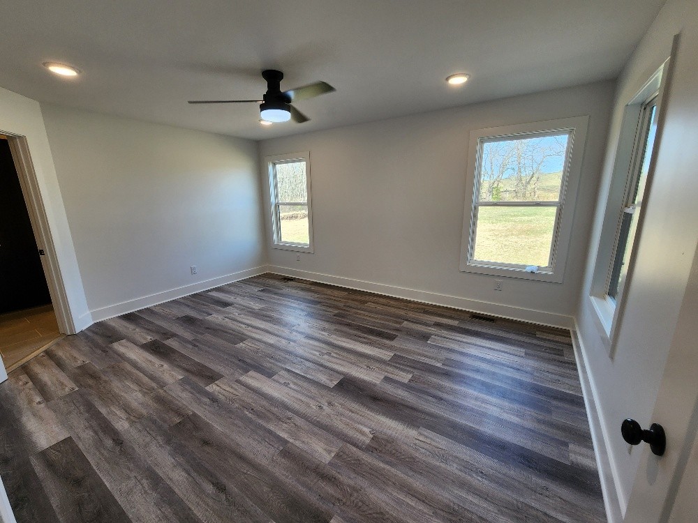 1050 Armstrong Road Castalian Springs, TN 37031 - Photo 20 of 32 Gallery Image 20