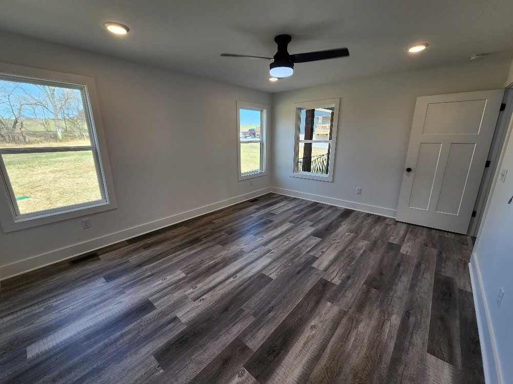 1050 Armstrong Road Castalian Springs, TN 37031 - Photo 21 of 32 Gallery Image 21