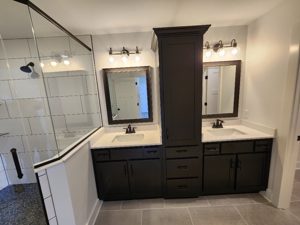 1050 Armstrong Road Castalian Springs, TN 37031 - Photo 24 of 32 Gallery Image 24