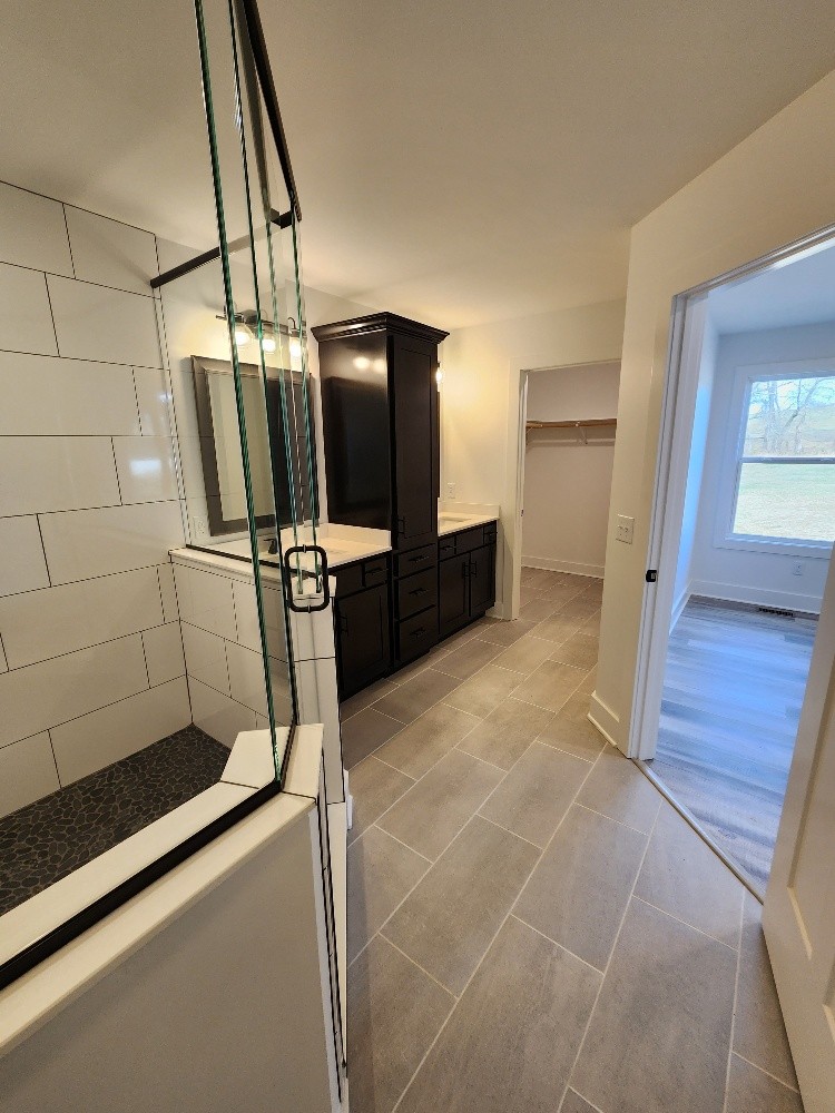 1050 Armstrong Road Castalian Springs, TN 37031 - Photo 27 of 32 Gallery Image 27