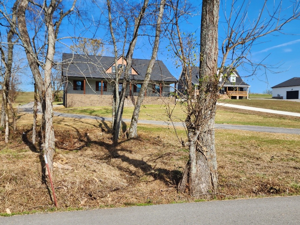 1050 Armstrong Road Castalian Springs, TN 37031 - Photo 3 of 32 Gallery Image 3