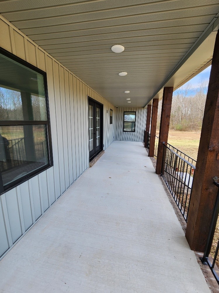 1050 Armstrong Road Castalian Springs, TN 37031 - Photo 31 of 32 Gallery Image 31