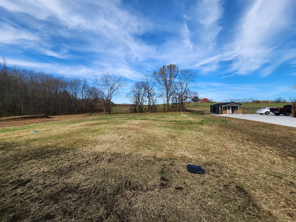 1050 Armstrong Road Castalian Springs, TN 37031 - Photo 32 of 32 Gallery Image 32