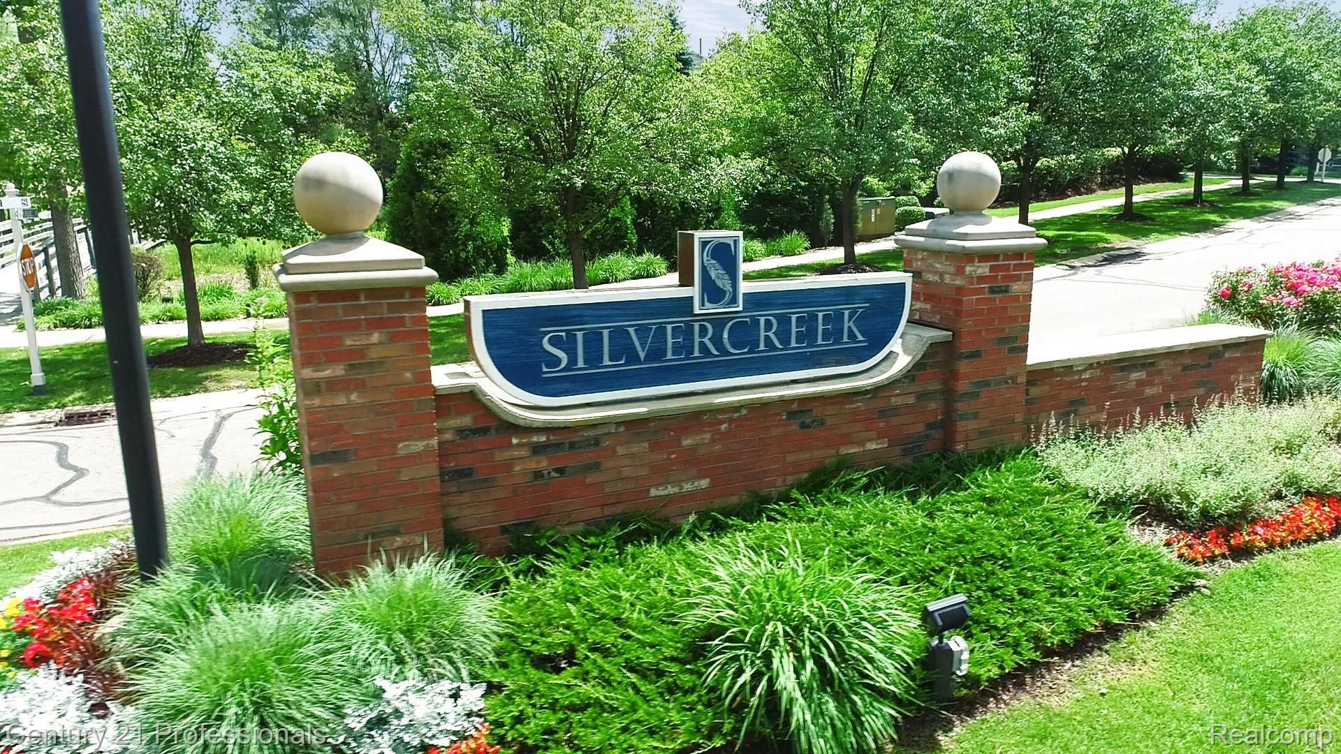 3591 Tremonte Circle, Unit 318 Rochester, MI 48306 - Photo 10 of 56 Entrance.jpg