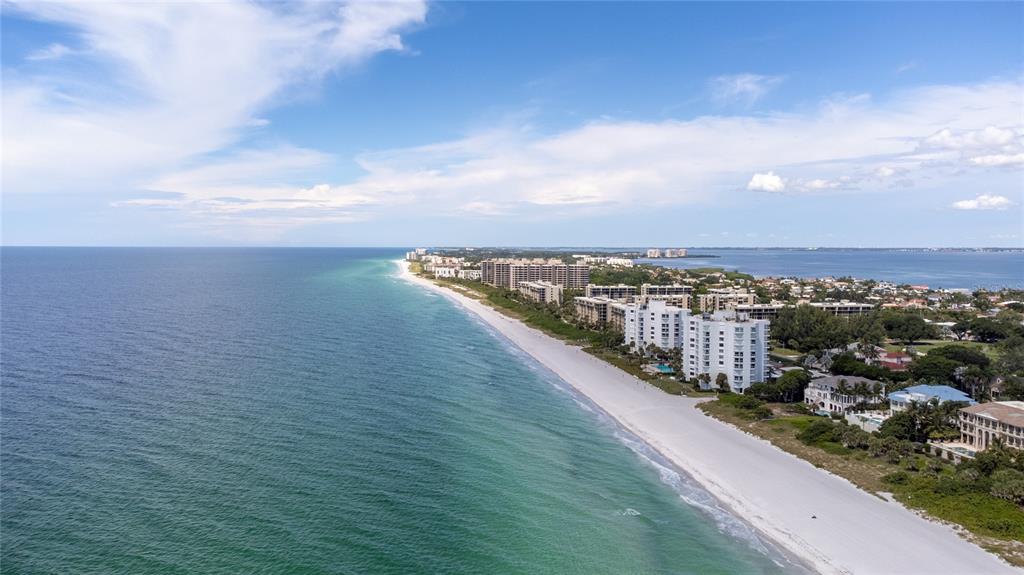 775 Longboat Club Road, Unit 904 Longboat Key, FL 34228 - Photo 35 of 35