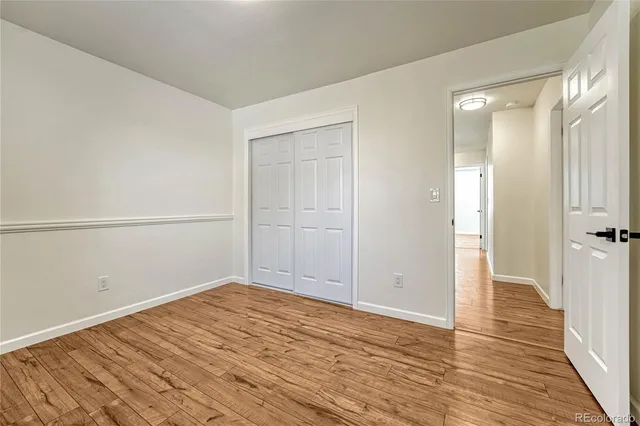 $799,900 | 1348 East Jamison Avenue, Centennial, CO 80122