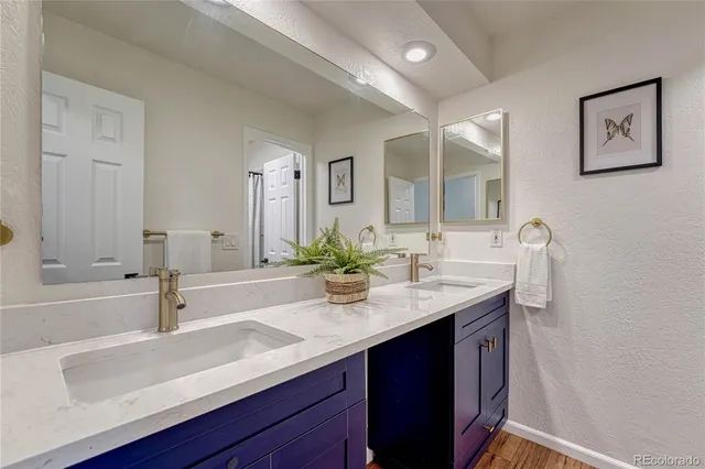 $799,900 | 1348 East Jamison Avenue, Centennial, CO 80122