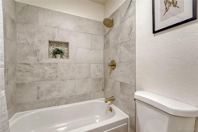 $799,900 | 1348 East Jamison Avenue, Centennial, CO 80122