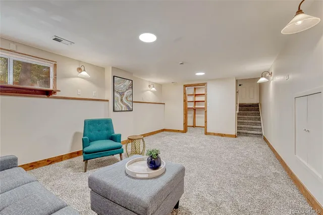 $799,900 | 1348 East Jamison Avenue, Centennial, CO 80122