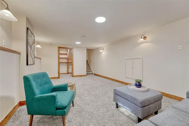 $799,900 | 1348 East Jamison Avenue, Centennial, CO 80122