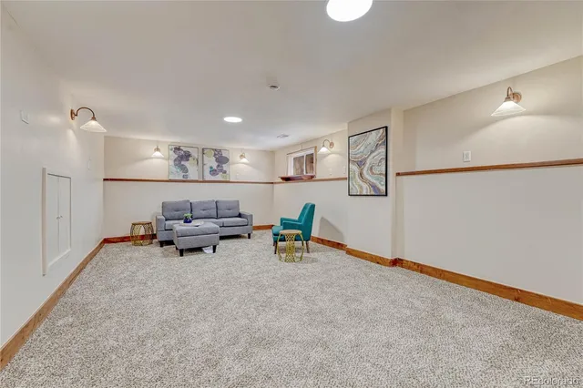 $799,900 | 1348 East Jamison Avenue, Centennial, CO 80122