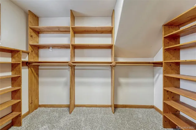 $799,900 | 1348 East Jamison Avenue, Centennial, CO 80122