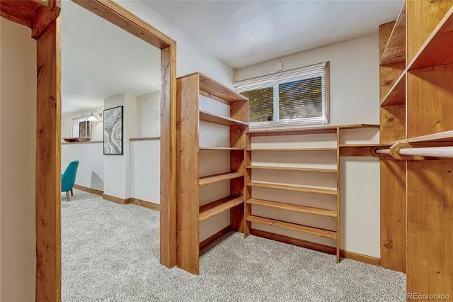 $799,900 | 1348 East Jamison Avenue, Centennial, CO 80122