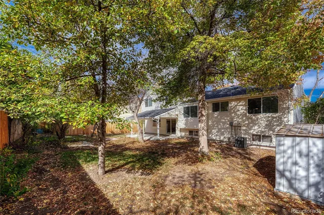 $799,900 | 1348 East Jamison Avenue, Centennial, CO 80122