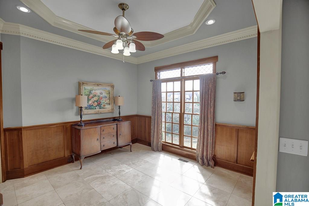 3420 Mountainside Road Birmingham, AL 35243 - Photo 6 of 50