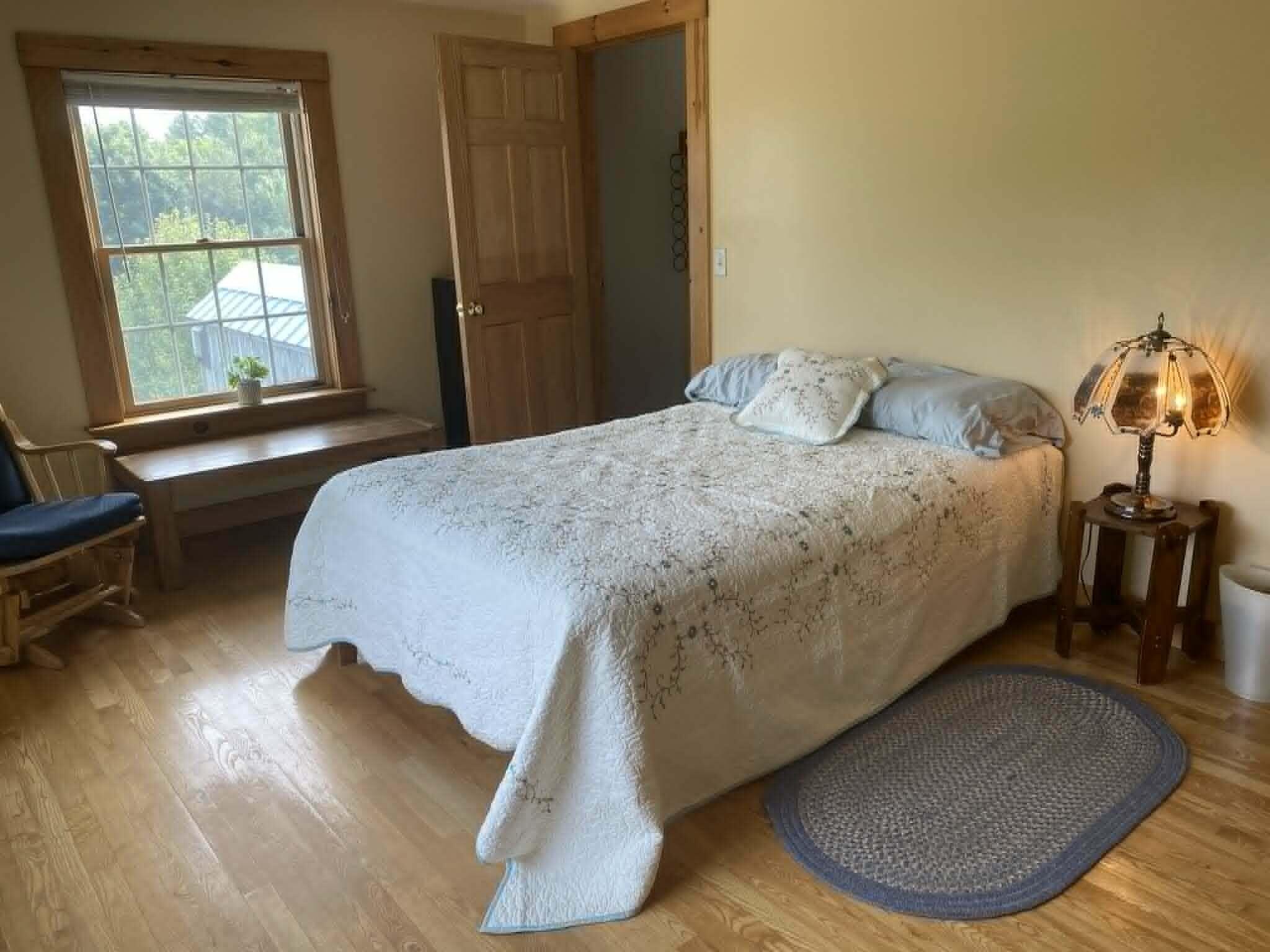 136 Station Road Hebron, ME 04238 - Photo 51 of 63 785cb2f9-1ea8-43a4-bfba-2865a2fa9538