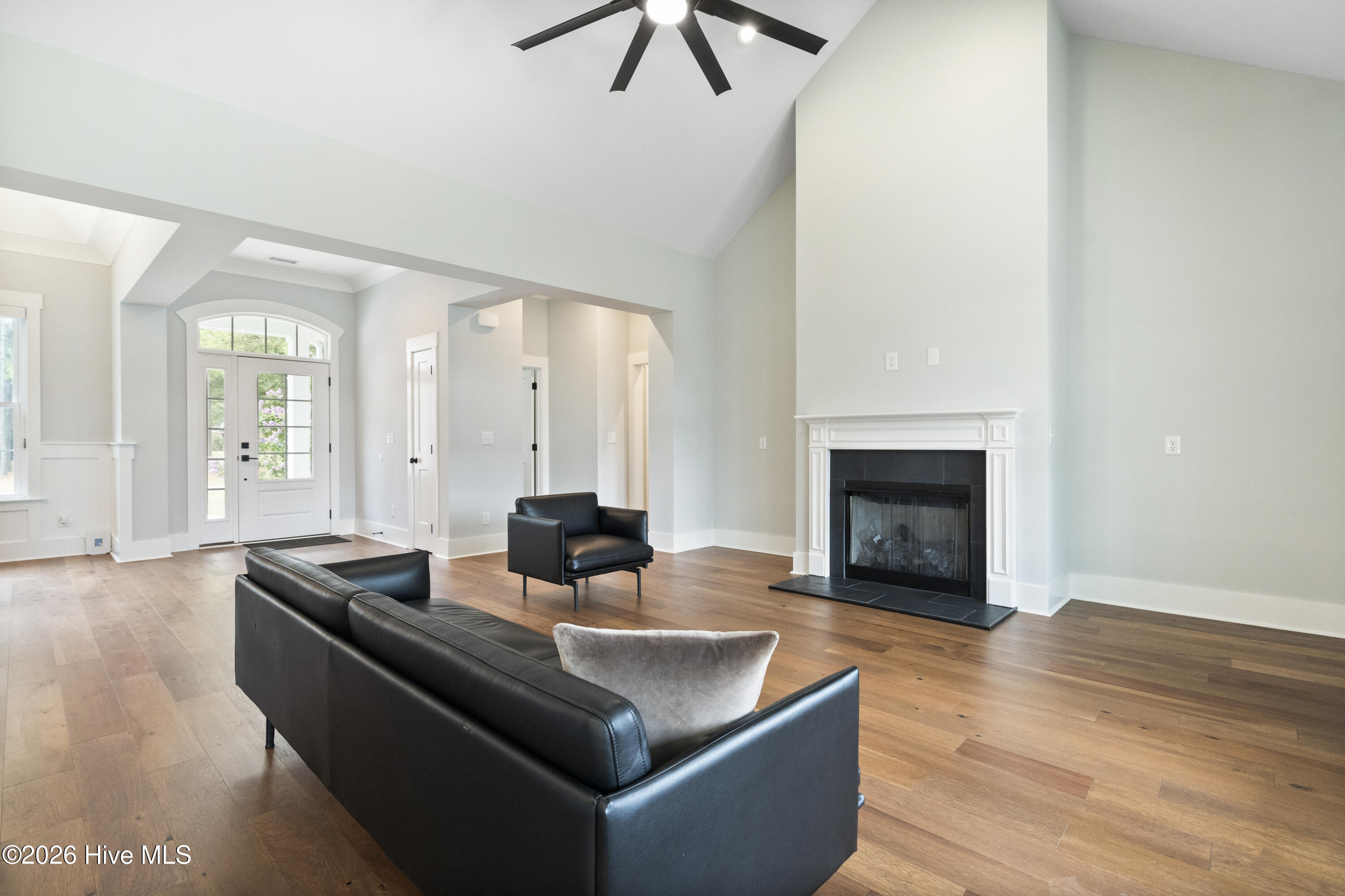 378 Autumn Pheasant Loop Northwest Calabash, NC 28467 - Photo 10 of 67