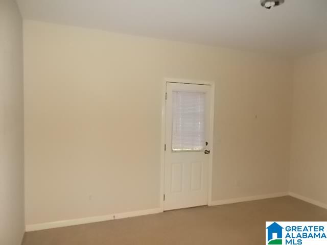 220 Forest Hills Circle Alabaster, AL 35007 - Photo 27 of 37