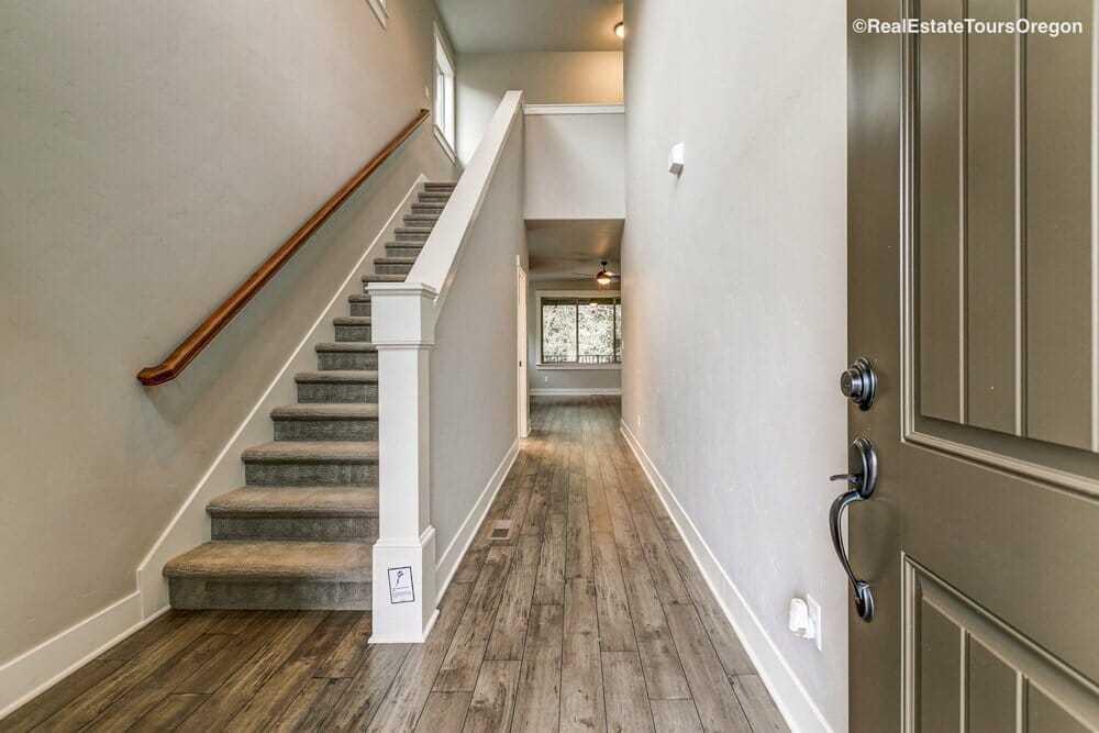4373 Southwest 36th Street Redmond, OR 97756 - Photo 25 of 31 Photos shown are of different floorplan with similar features. Specs will vary.