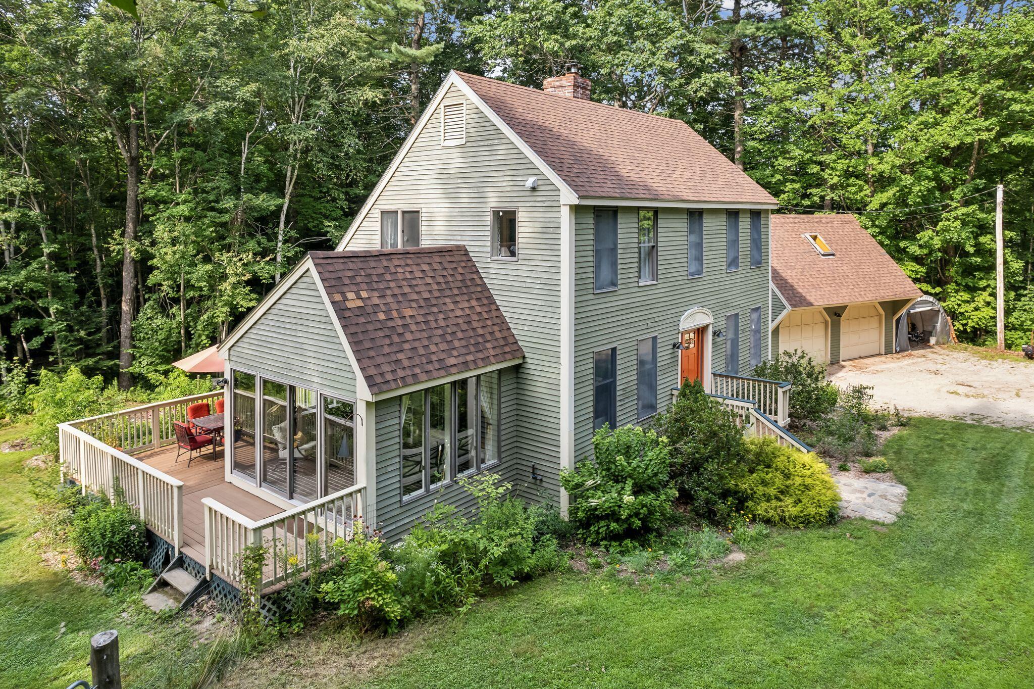 216 Center Road Gray, ME 04039 - Photo 2 of 63 21_DJI_0678