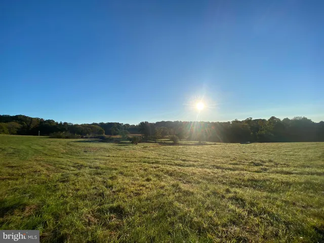 $2,100,250 | 9858 Artemis Terrace, Ijamsville, MD 21754