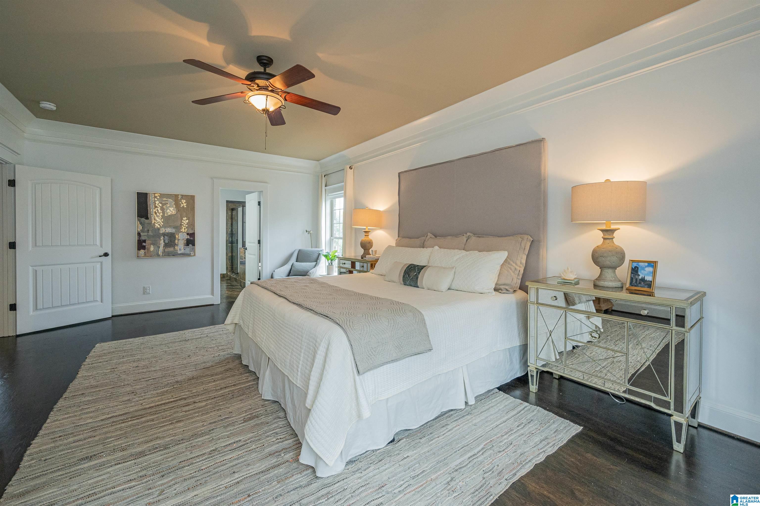 104 Kingston Ridge Birmingham, AL 35211 - Photo 15 of 35