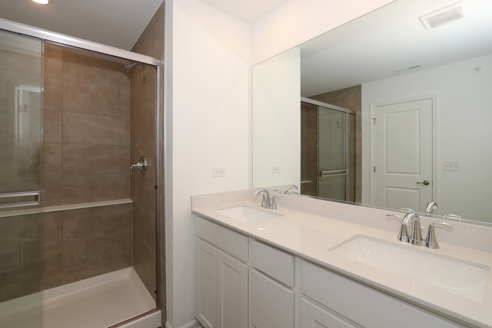 2252 Stonegate Road Algonquin, IL 60102 - Photo 23 of 31