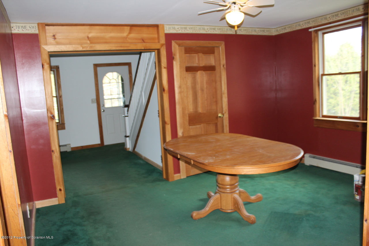 826 Ridge Road Telford, PA 18969 - Photo 4 of 20 a view of livingroom with furniture