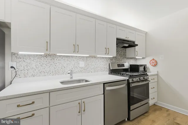 $350,000 | 4515 Willard Avenue, Unit 606S, Chevy Chase, MD 20815