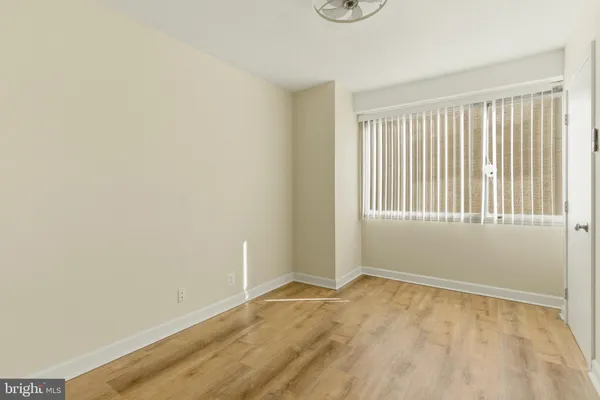 $350,000 | 4515 Willard Avenue, Unit 606S, Chevy Chase, MD 20815