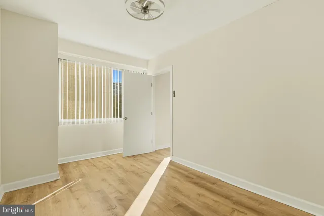 $350,000 | 4515 Willard Avenue, Unit 606S, Chevy Chase, MD 20815