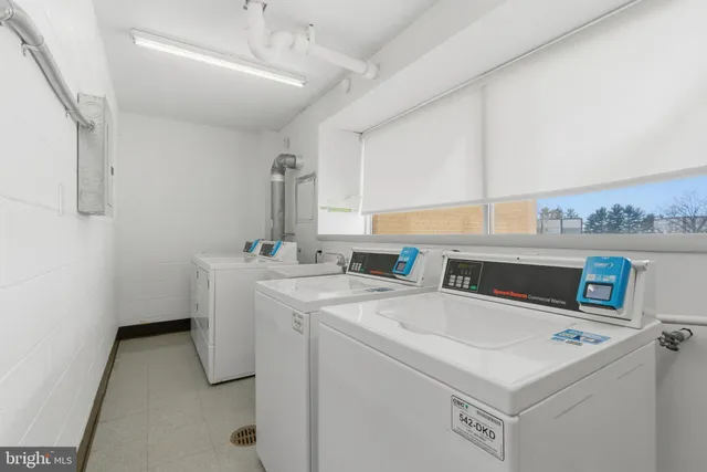 $350,000 | 4515 Willard Avenue, Unit 606S, Chevy Chase, MD 20815