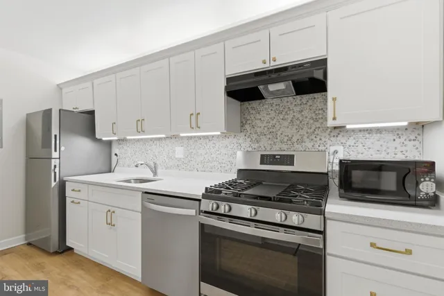 $350,000 | 4515 Willard Avenue, Unit 606S, Chevy Chase, MD 20815