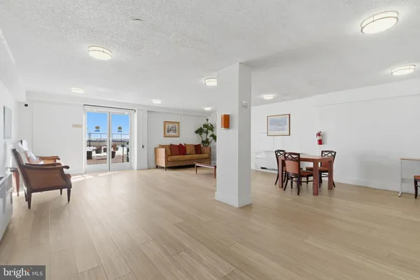 $350,000 | 4515 Willard Avenue, Unit 606S, Chevy Chase, MD 20815