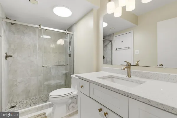 $350,000 | 4515 Willard Avenue, Unit 606S, Chevy Chase, MD 20815