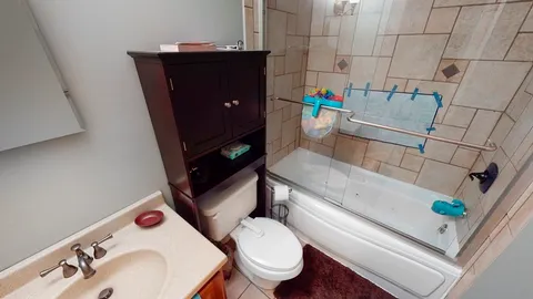 $4,200 | 86 Cowing Street, Unit 86, Boston, MA 02132