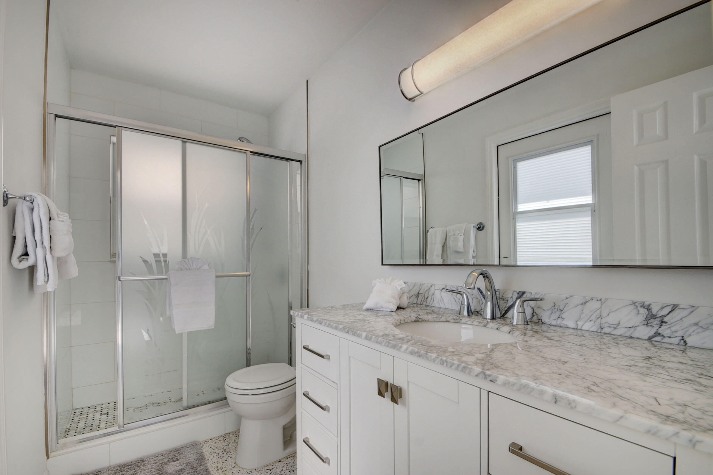 1171 Bimini Lane Singer Island, FL 33404 - Photo 32 of 61 22_house (22)